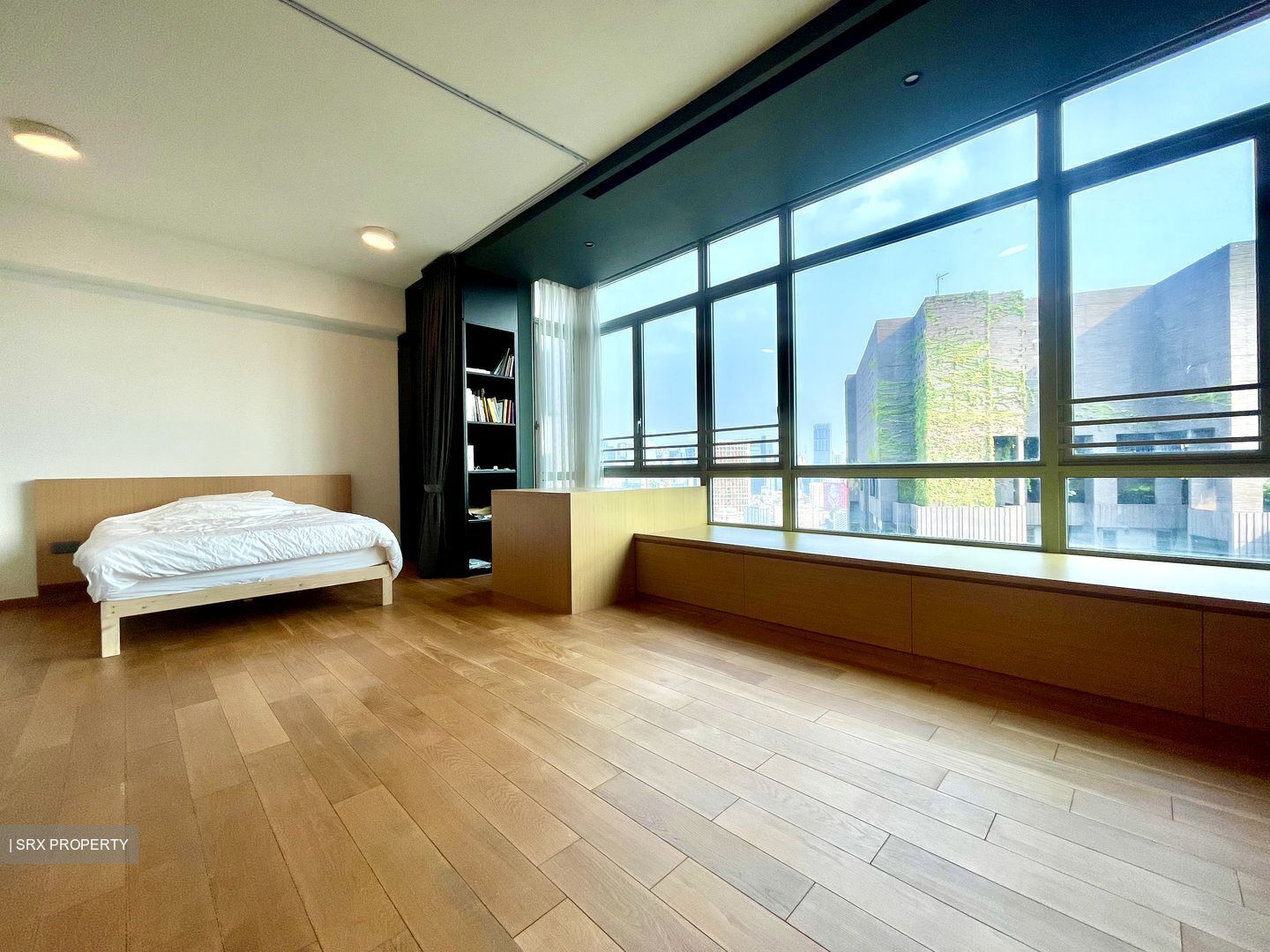 Martin Place Residences (D9), Condominium #629447971
